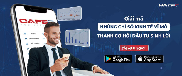 Dùng công nghệ để thay đổi cuộc chơi, chứng khoán BIDV sẵn sàng trở lại cuộc đua…