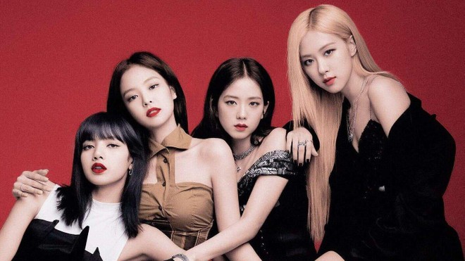  Xôn xao thông tin 2 đêm nhạc của BlackPink tại Hà Nội đứng trước nguy cơ bị hủy