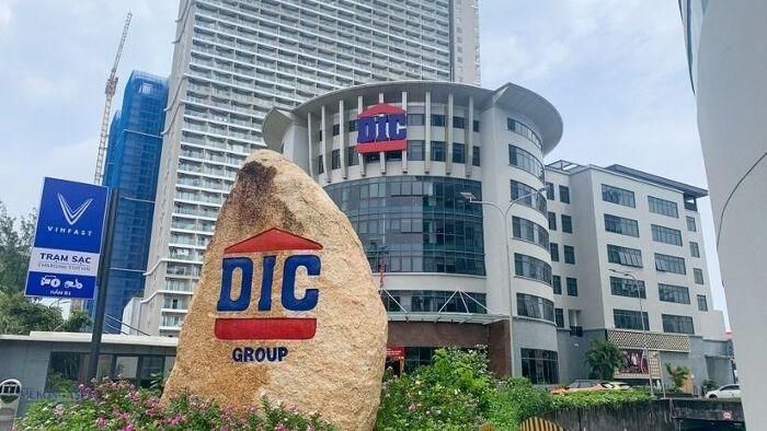  DIC Corp (DIG): Cam kết Phát Triển Bất Động Sản và Kế Hoạch Kinh Doanh 2023