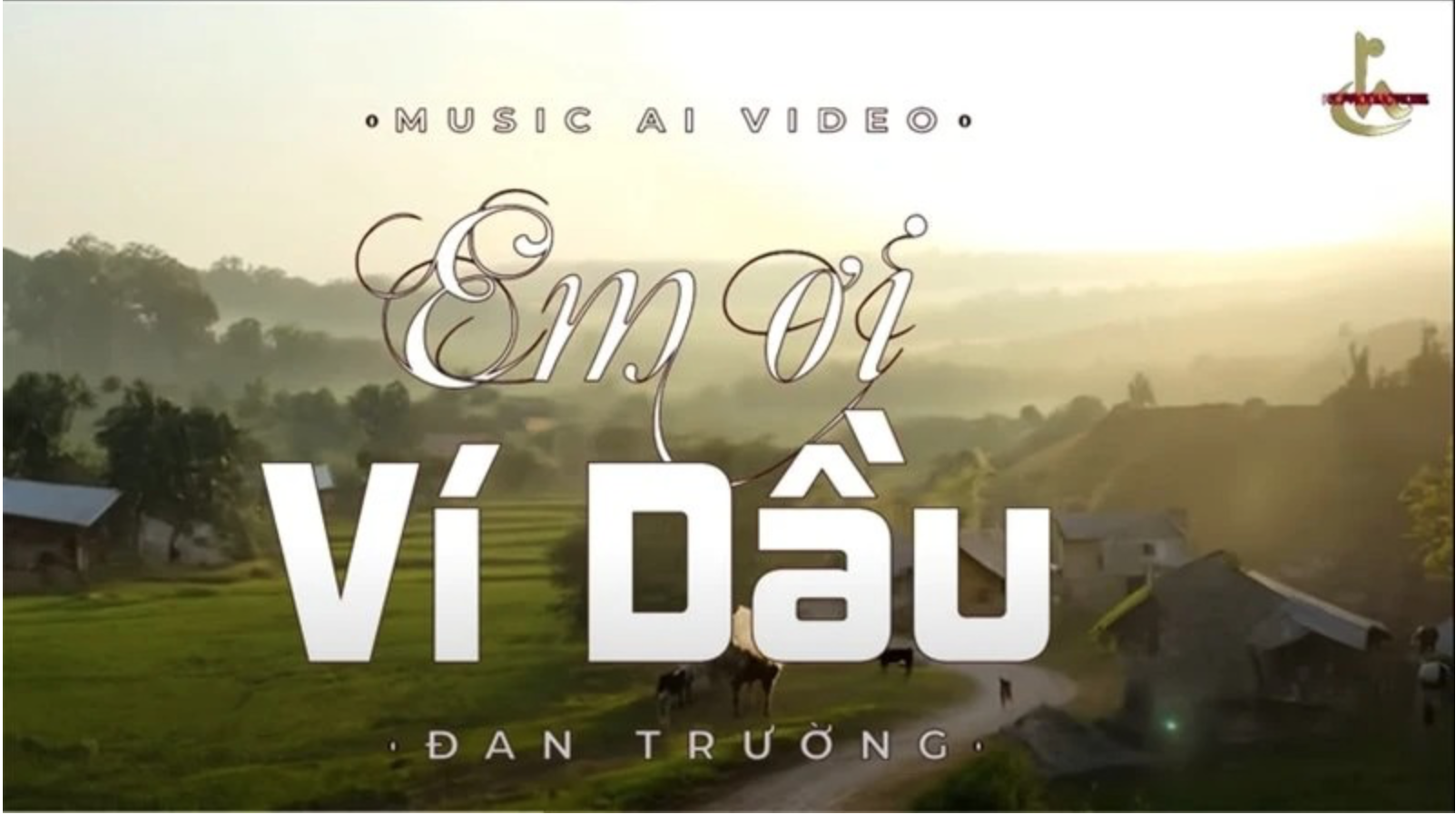  Thách thức từ việc dùng trí tuệ nhân tạo sản xuất video ca nhạc